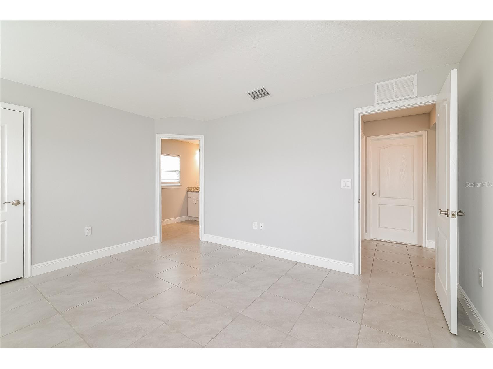 280 Beckenham Drive Kissimmee FL 34758 C7527217 image14