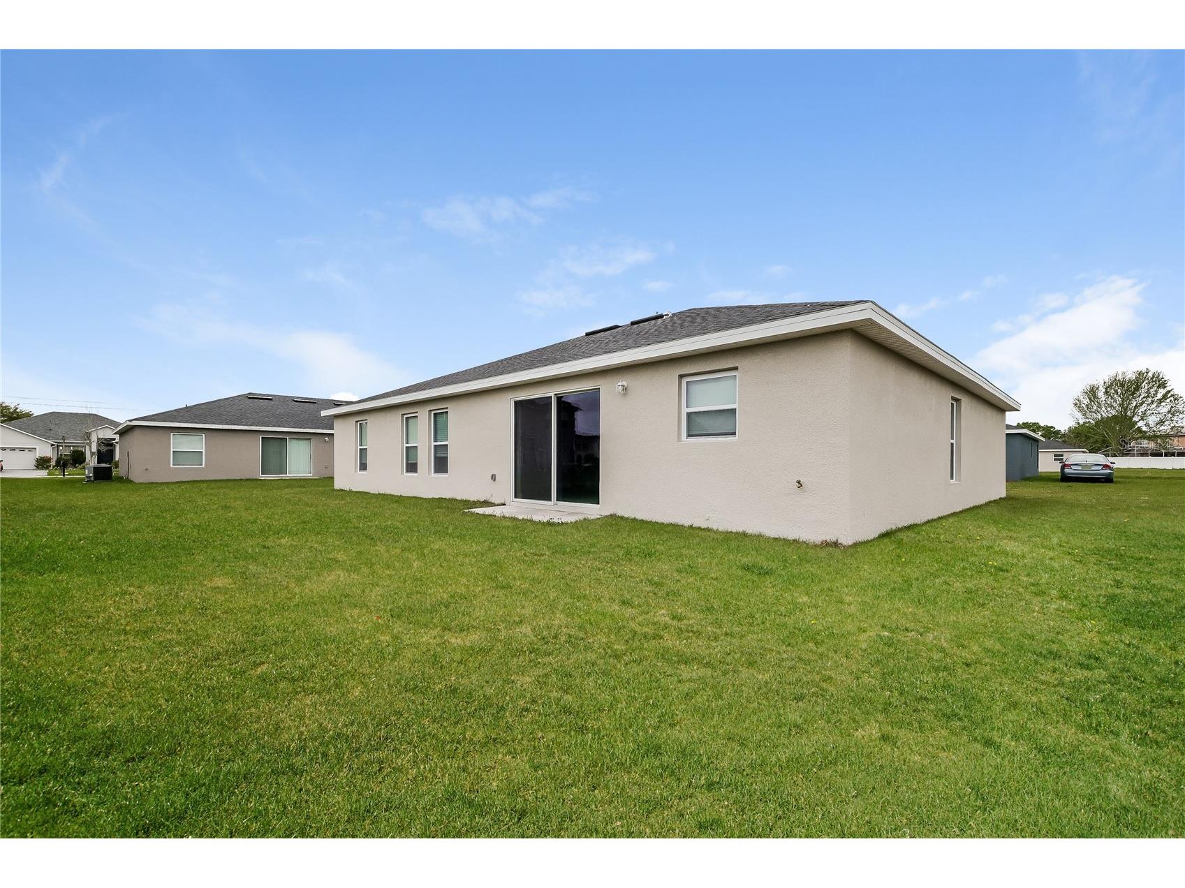 280 Beckenham Drive Kissimmee FL 34758 C7527217 image15