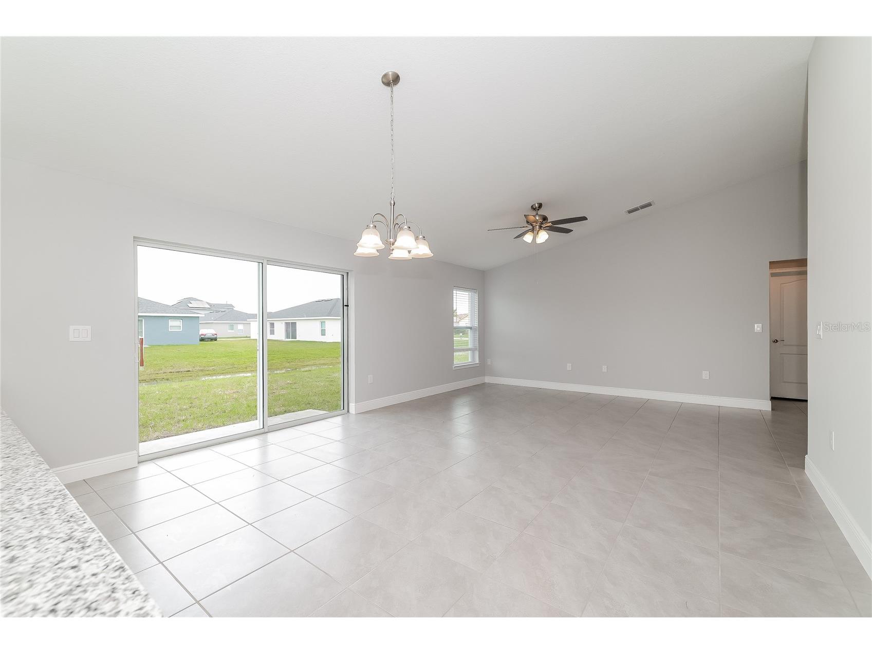 280 Beckenham Drive Kissimmee FL 34758 C7527217 image3