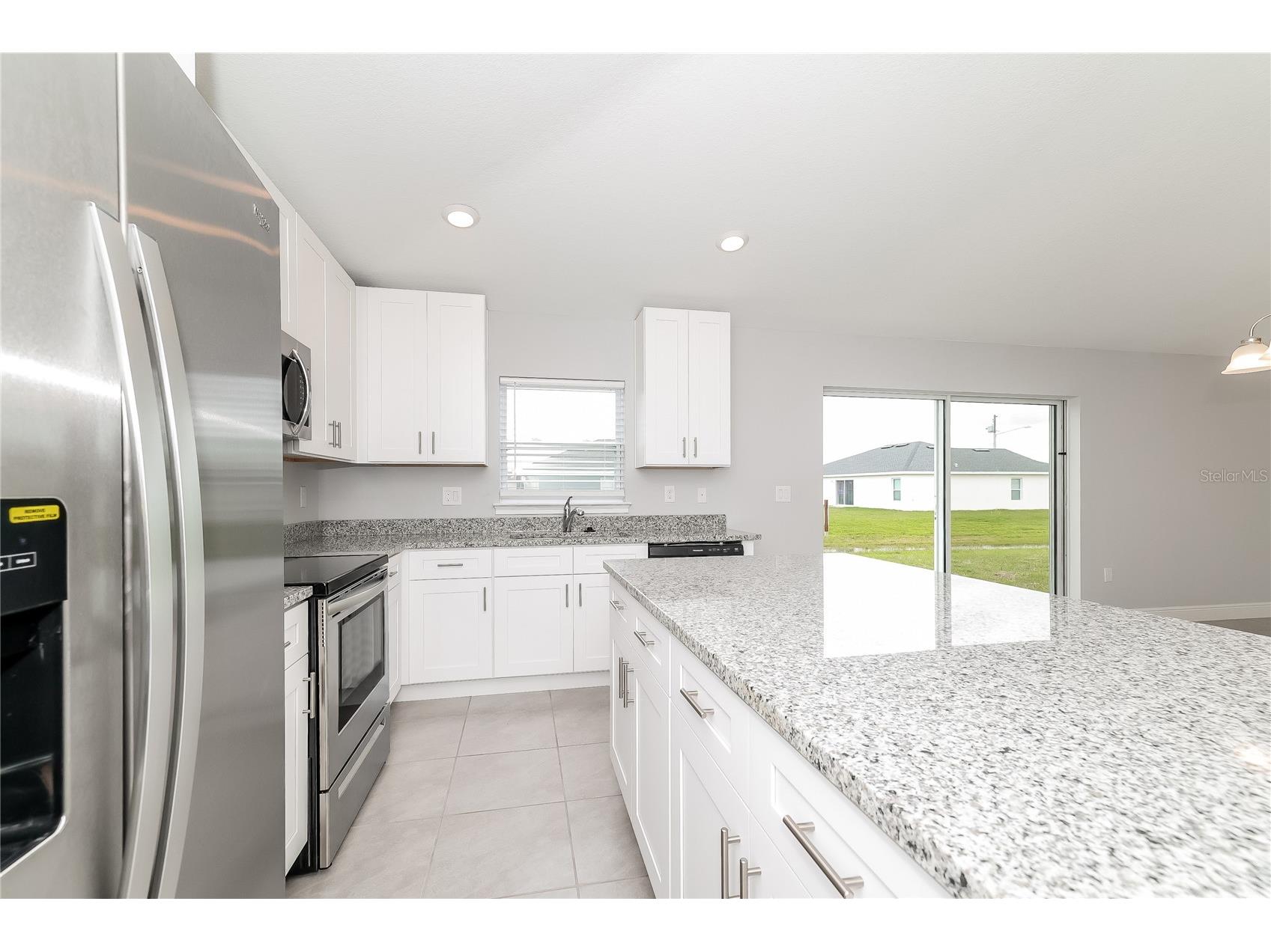 280 Beckenham Drive Kissimmee FL 34758 C7527217 image4