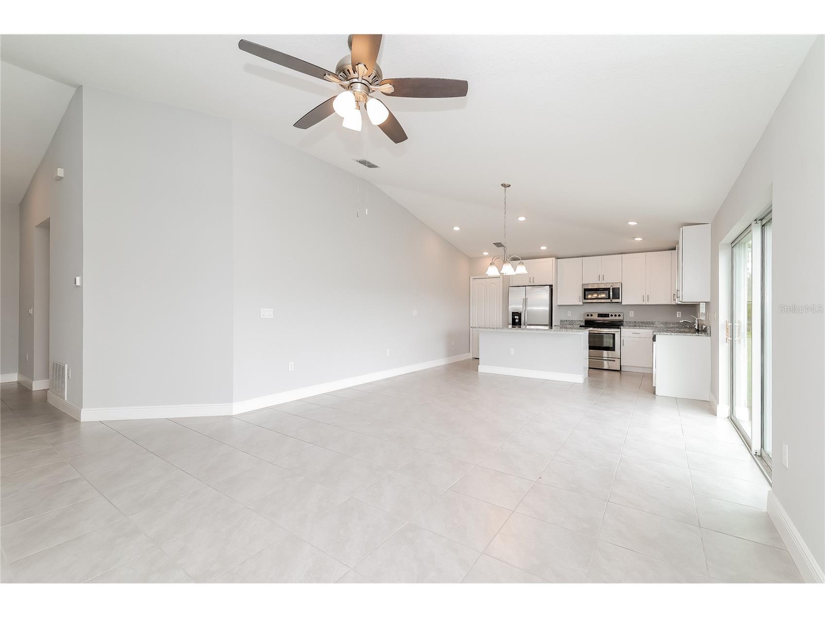 280 Beckenham Drive Kissimmee FL 34758 C7527217 image6