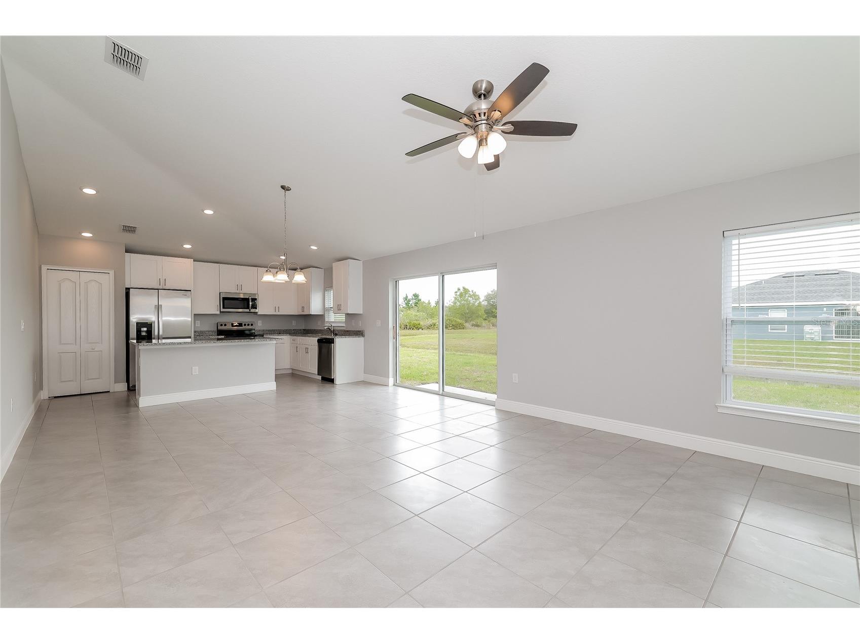 280 Beckenham Drive Kissimmee FL 34758 C7527217 image7