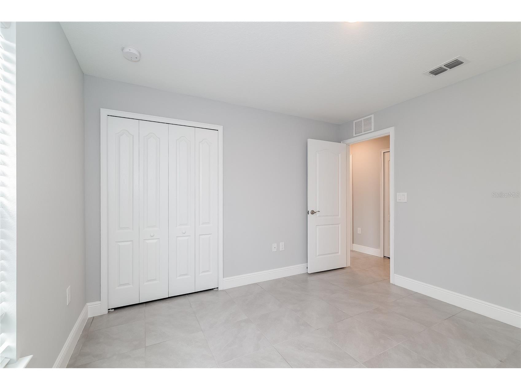 280 Beckenham Drive Kissimmee FL 34758 C7527217 image8