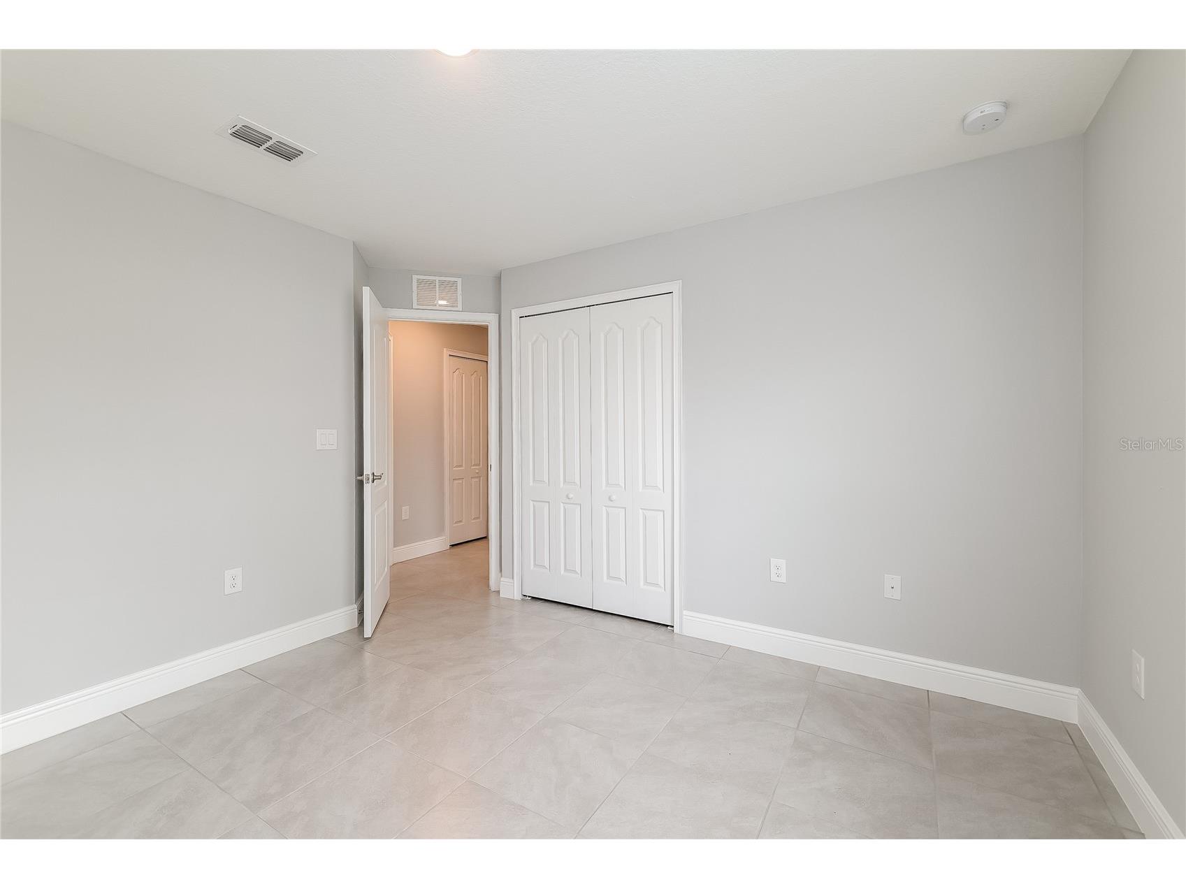 280 Beckenham Drive Kissimmee FL 34758 C7527217 image9