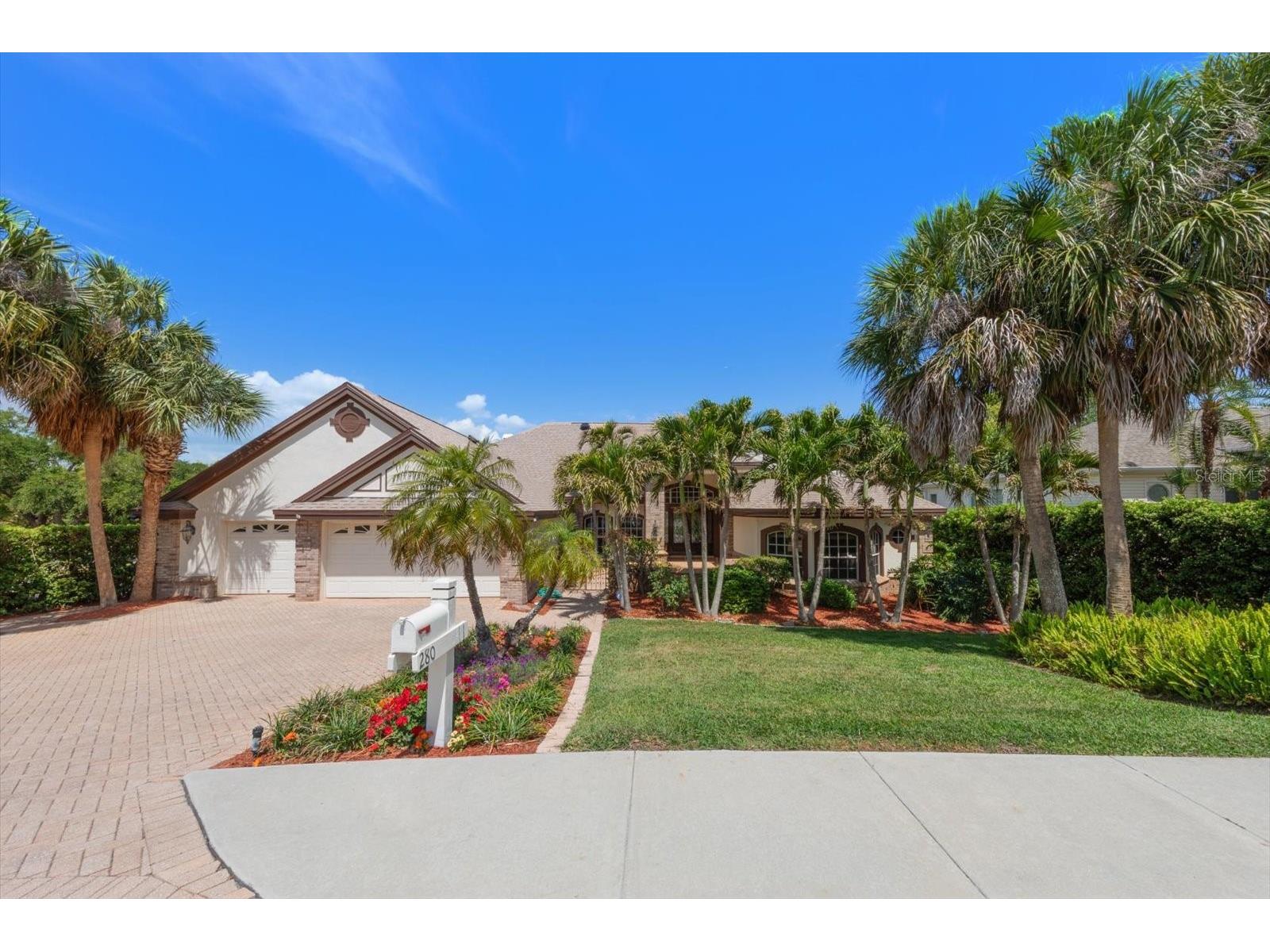 280 Belleview Boulevard Belleair FL 33756 TB8492900 image1