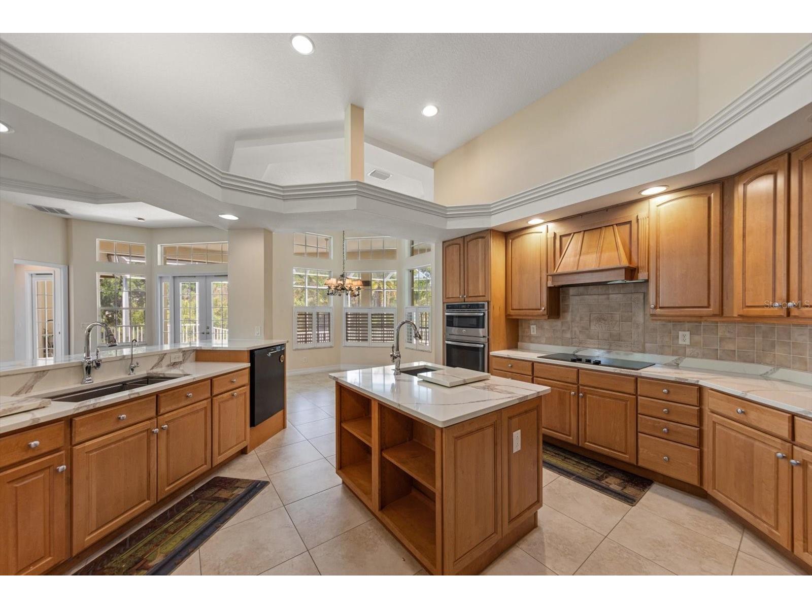 280 Belleview Boulevard Belleair FL 33756 TB8492900 image10