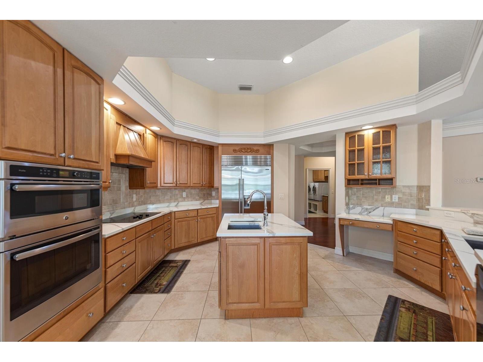 280 Belleview Boulevard Belleair FL 33756 TB8492900 image11