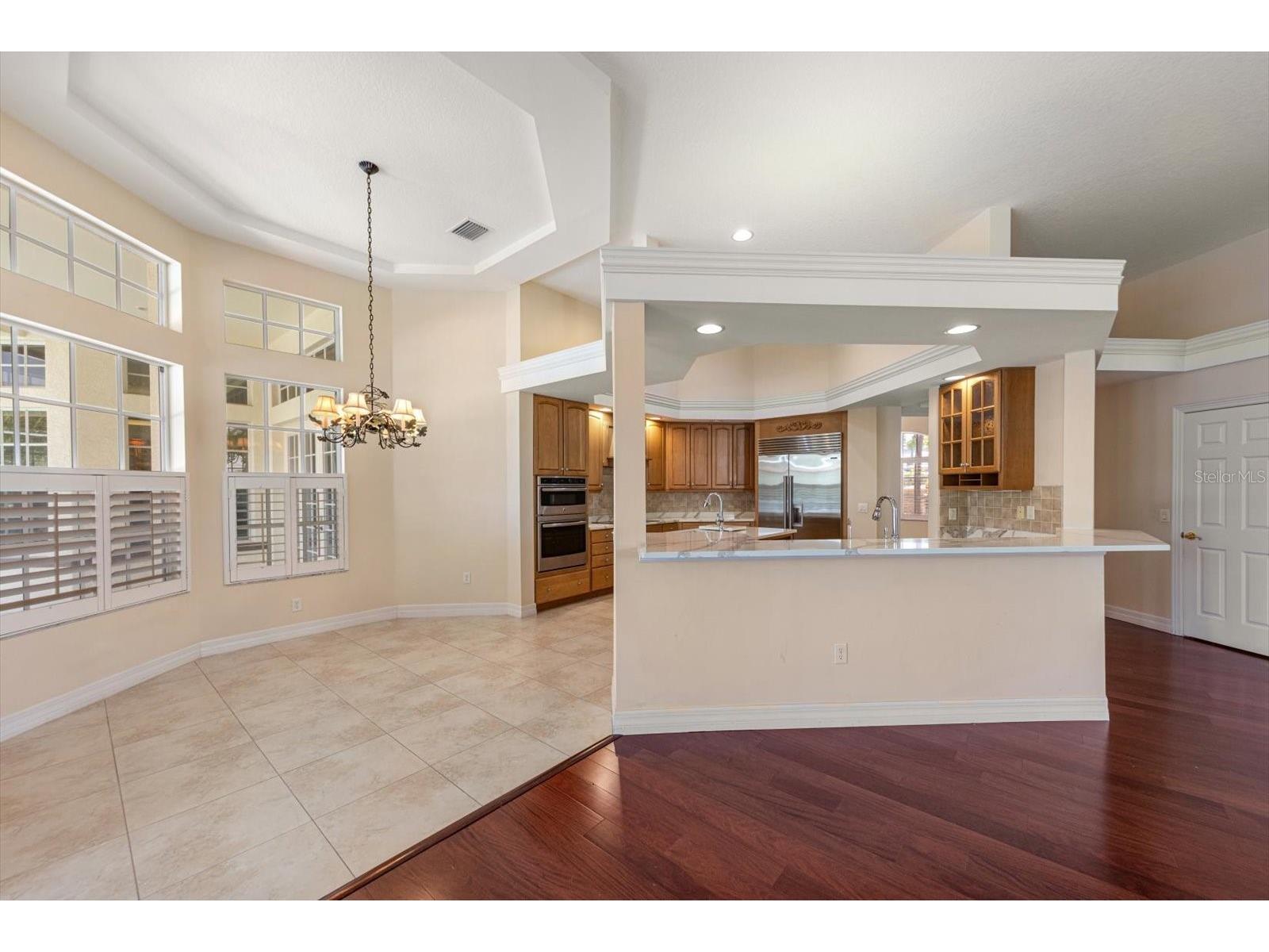 280 Belleview Boulevard Belleair FL 33756 TB8492900 image12