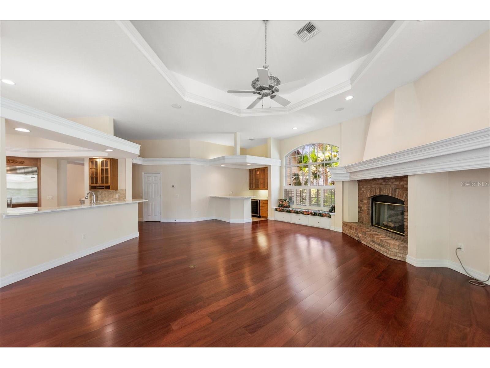 280 Belleview Boulevard Belleair FL 33756 TB8492900 image13