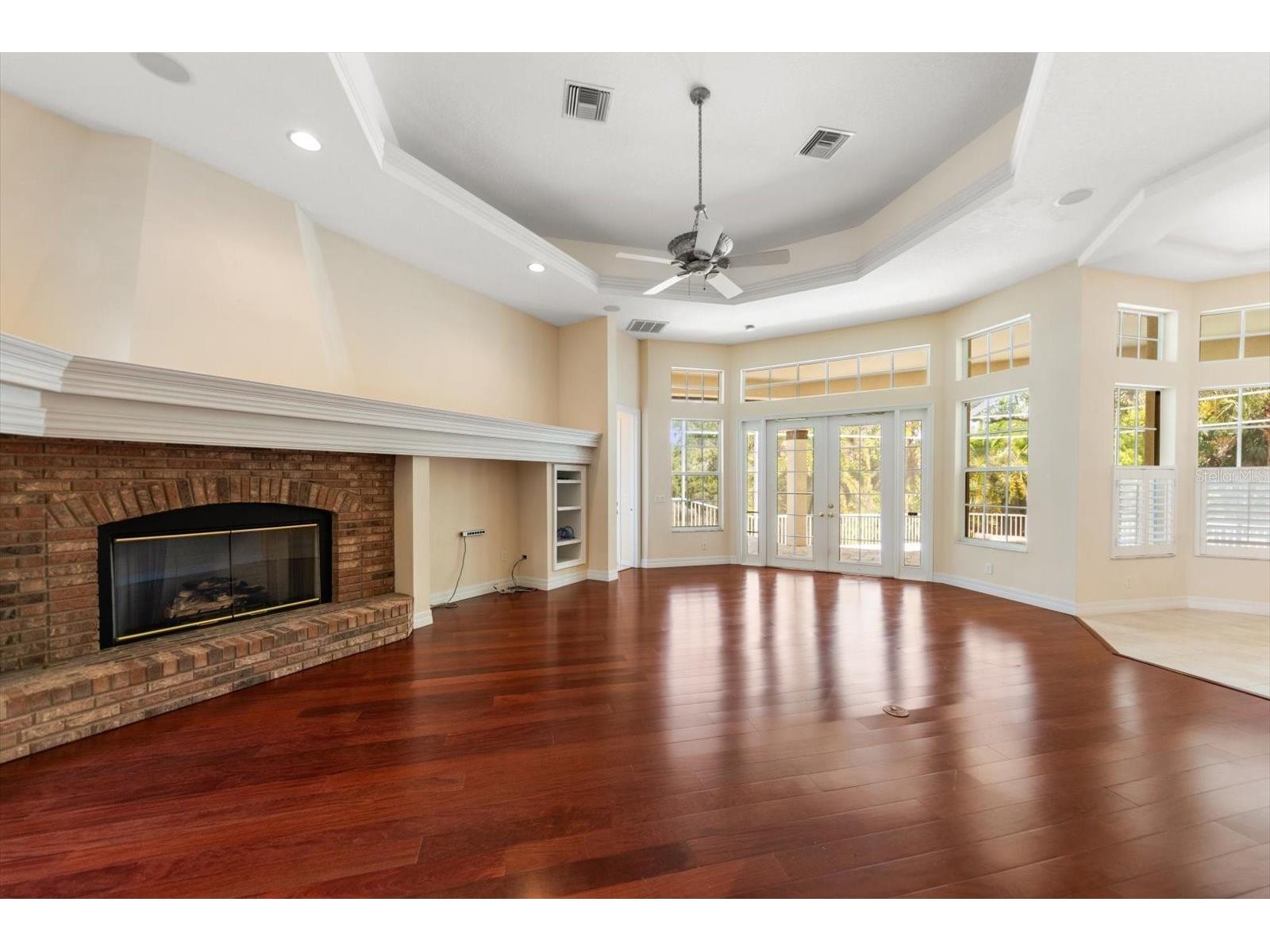 280 Belleview Boulevard Belleair FL 33756 TB8492900 image14