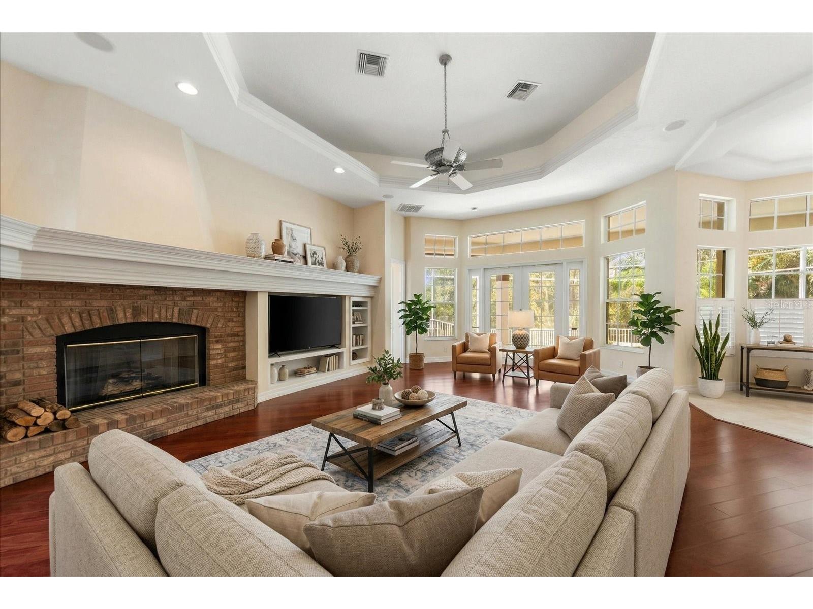 280 Belleview Boulevard Belleair FL 33756 TB8492900 image15