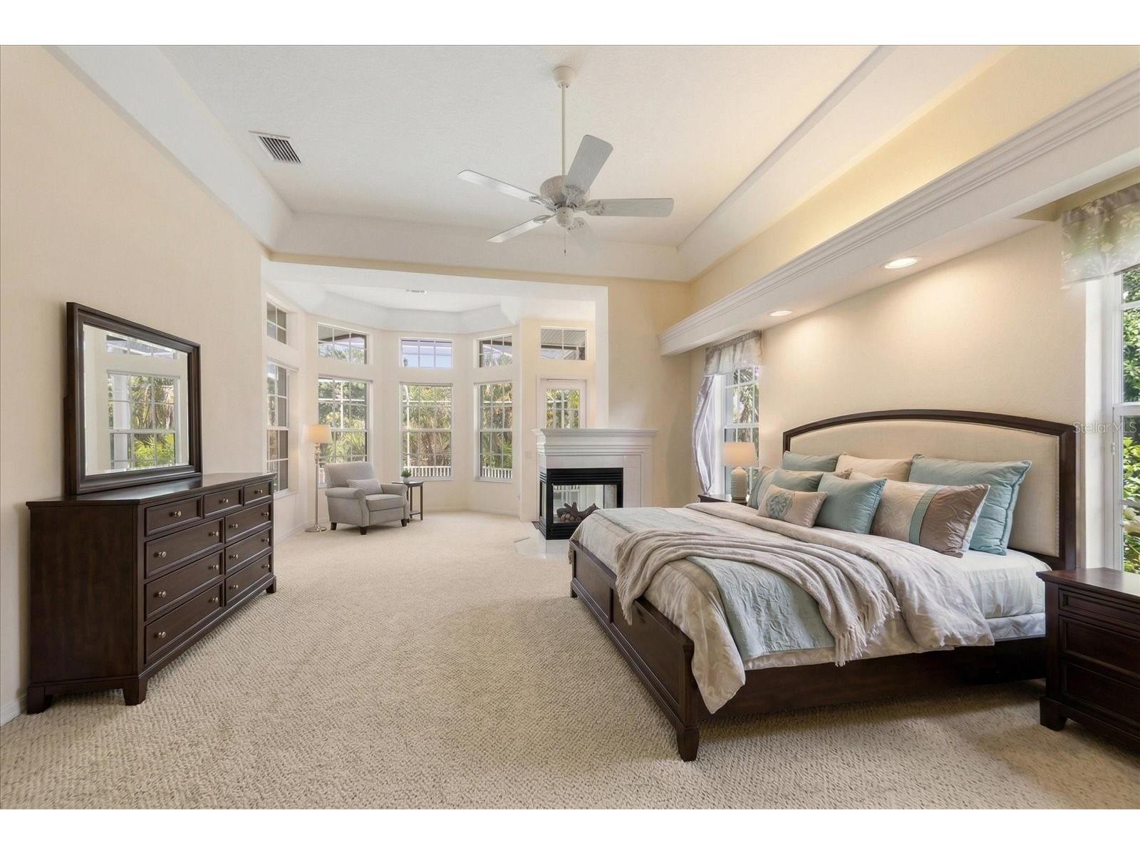 280 Belleview Boulevard Belleair FL 33756 TB8492900 image16