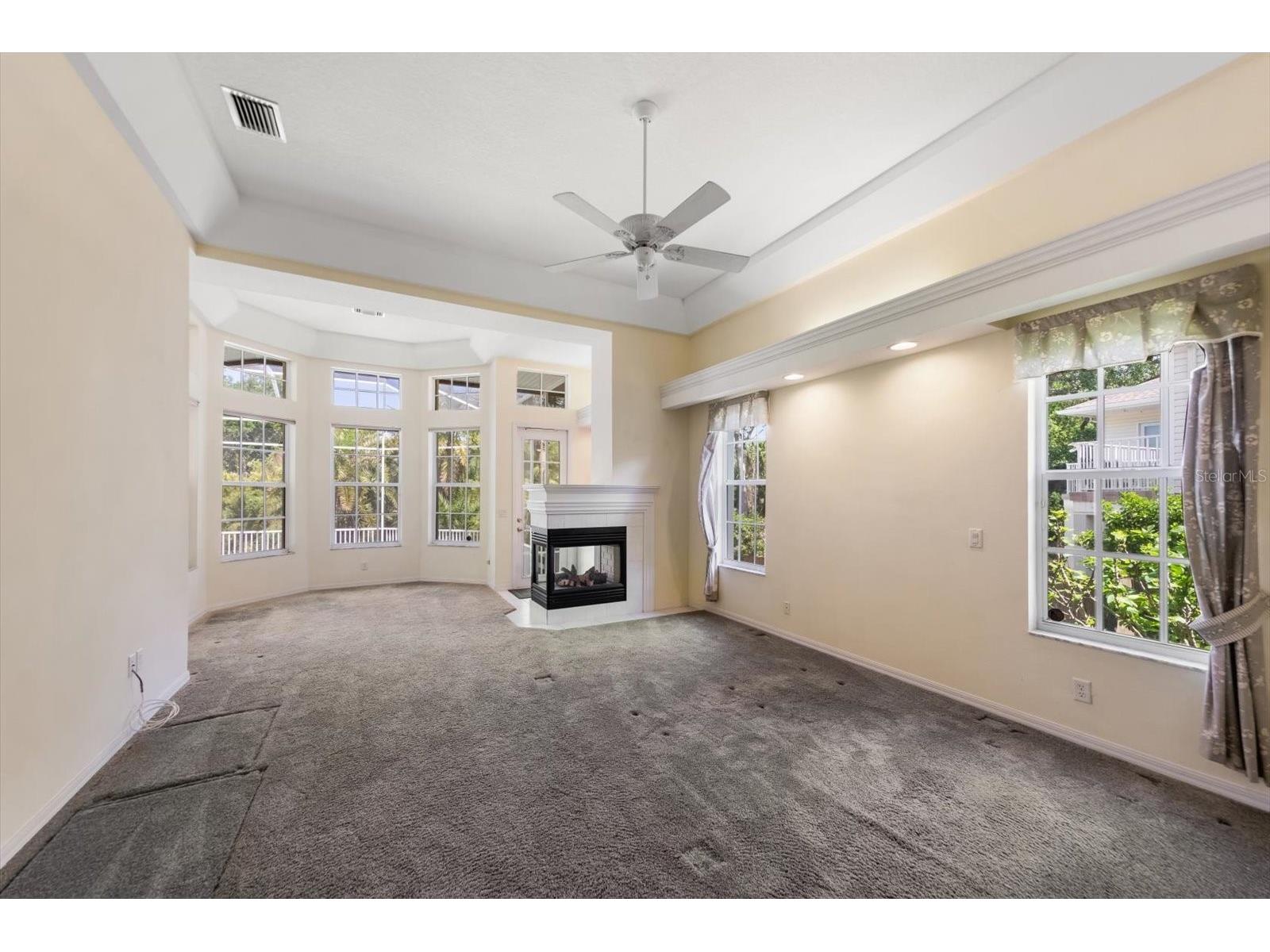 280 Belleview Boulevard Belleair FL 33756 TB8492900 image17