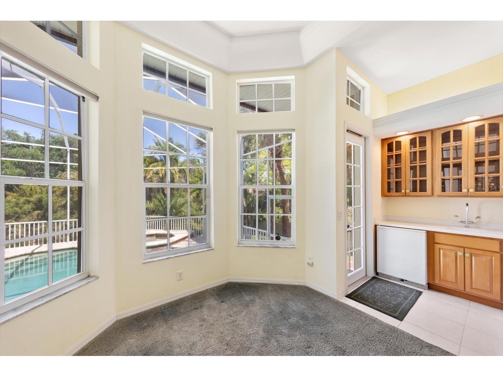 280 Belleview Boulevard Belleair FL 33756 TB8492900 image18