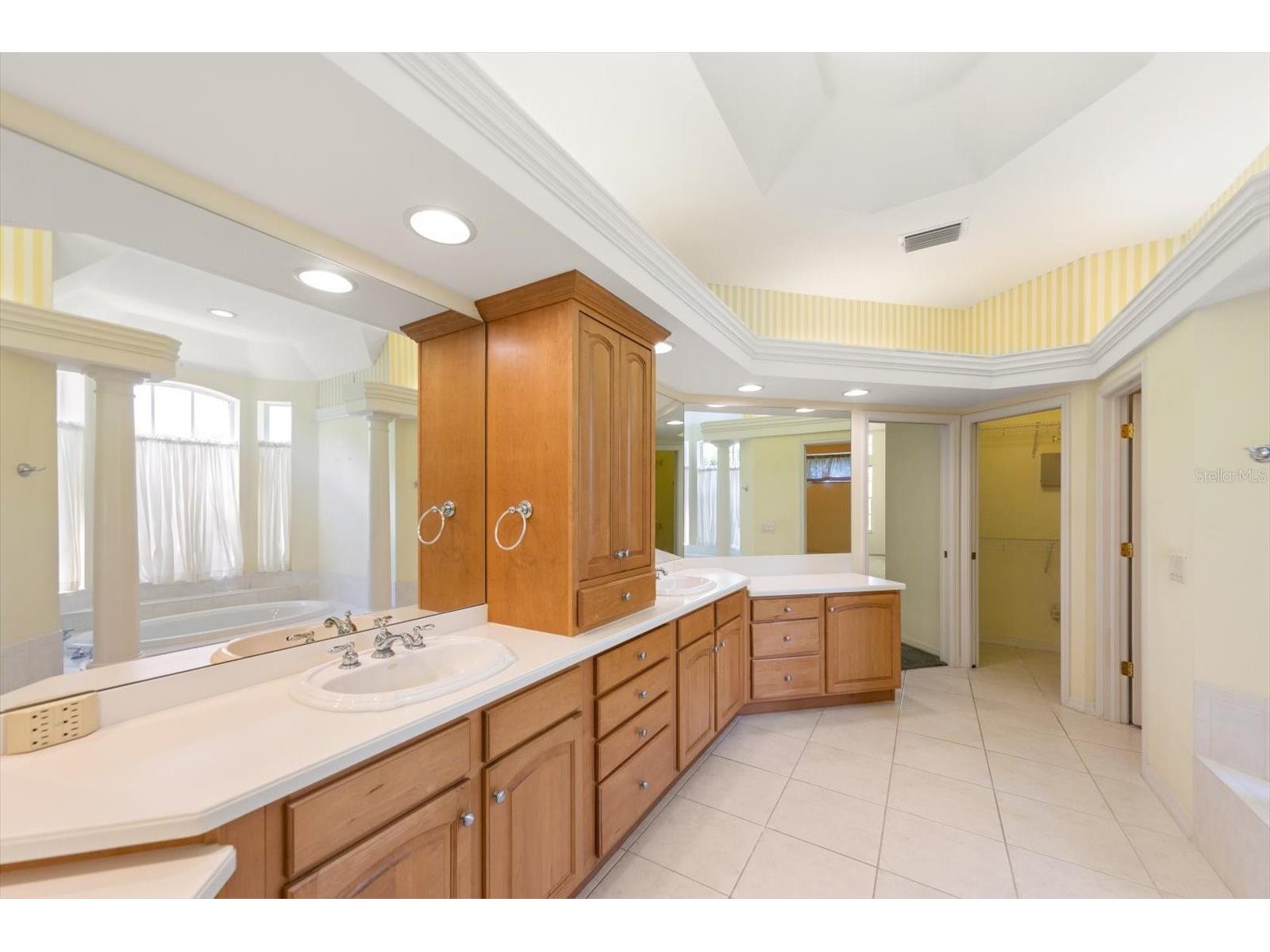 280 Belleview Boulevard Belleair FL 33756 TB8492900 image19