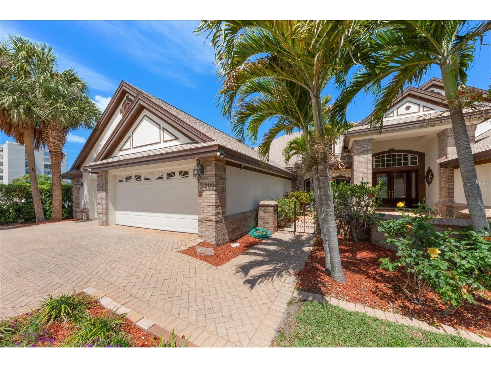 280 Belleview Boulevard Belleair FL 33756 TB8492900 image2