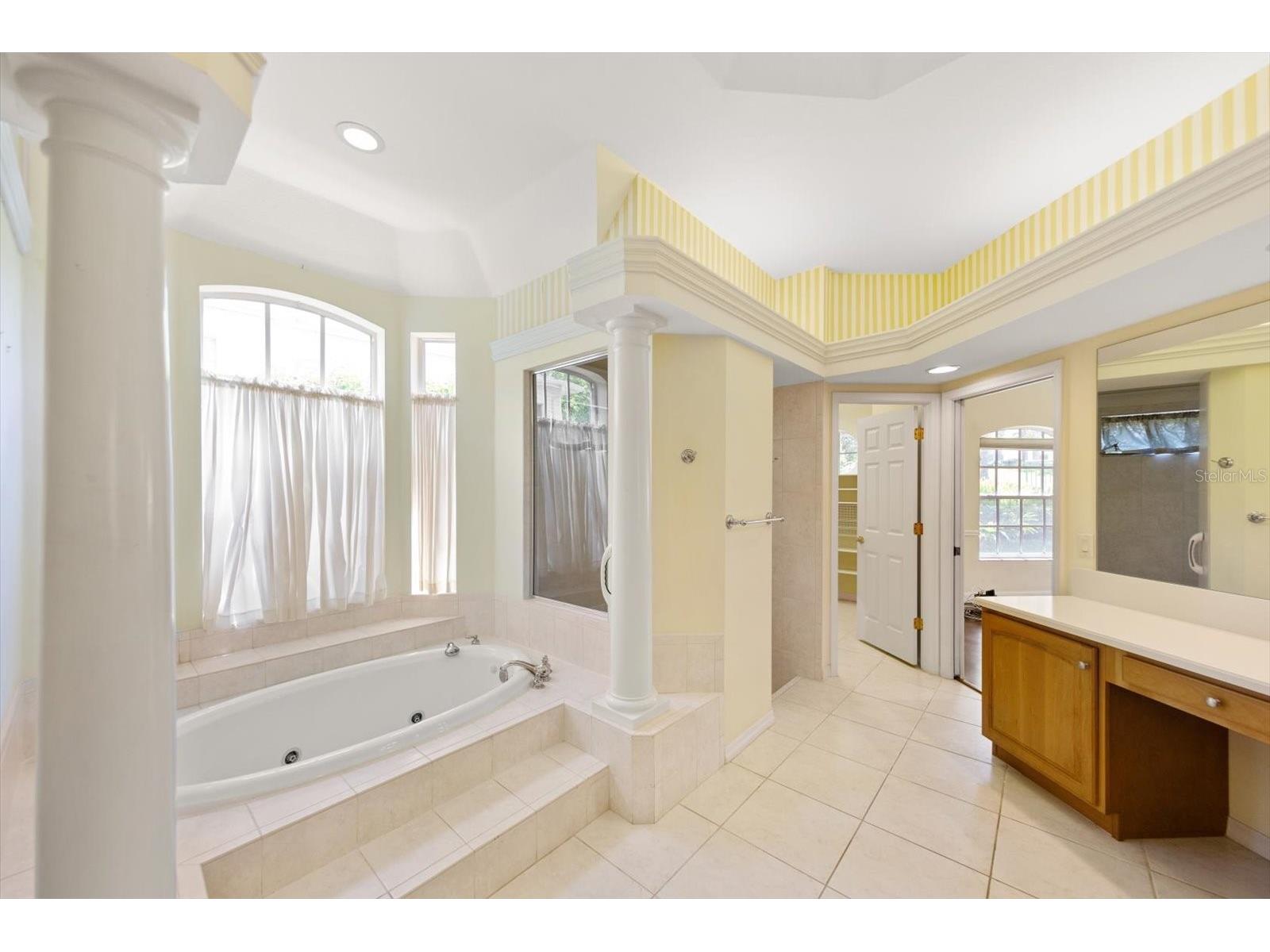 280 Belleview Boulevard Belleair FL 33756 TB8492900 image20