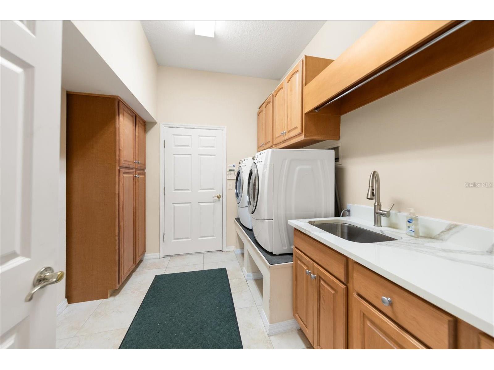 280 Belleview Boulevard Belleair FL 33756 TB8492900 image21