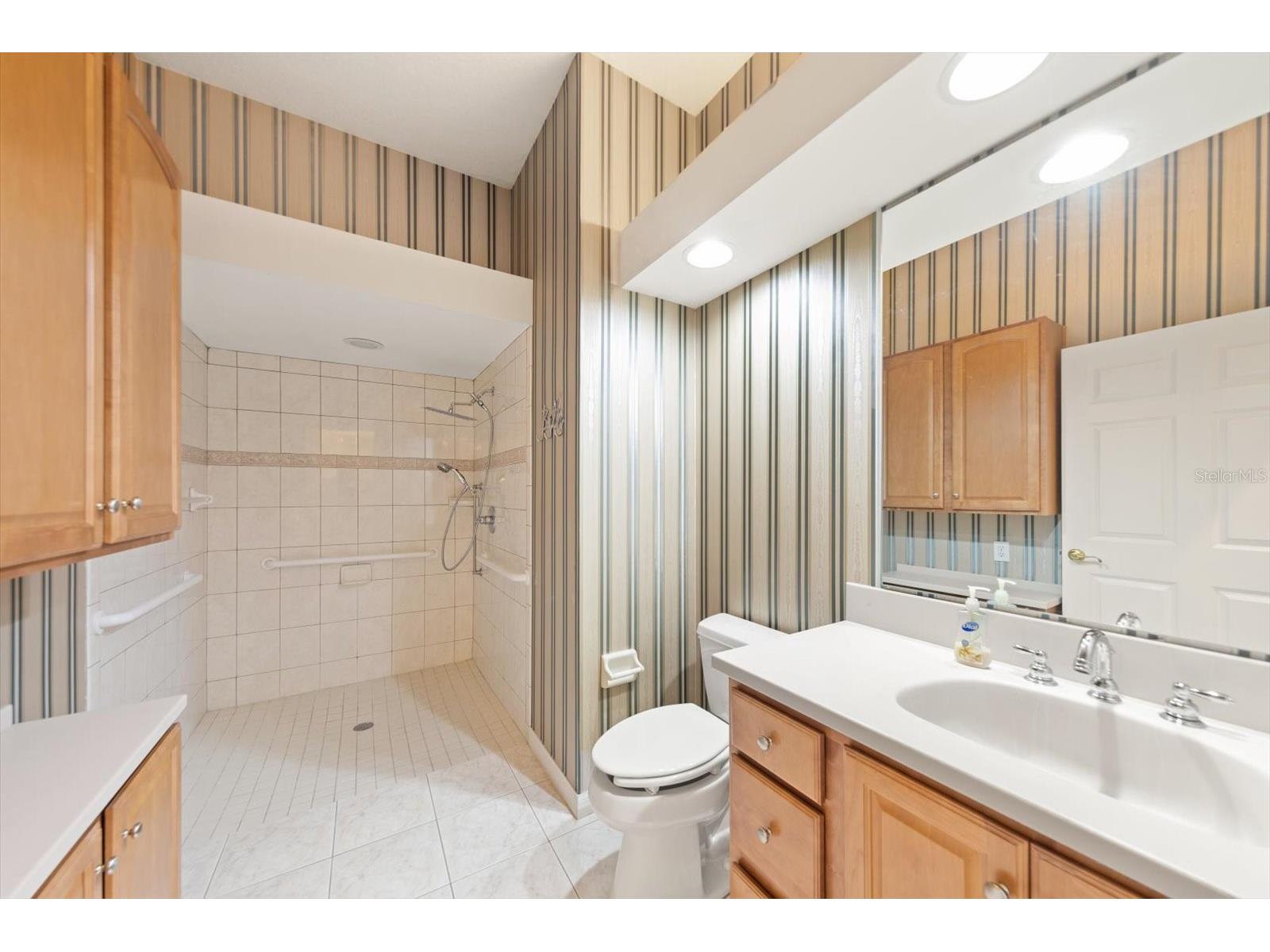 280 Belleview Boulevard Belleair FL 33756 TB8492900 image22