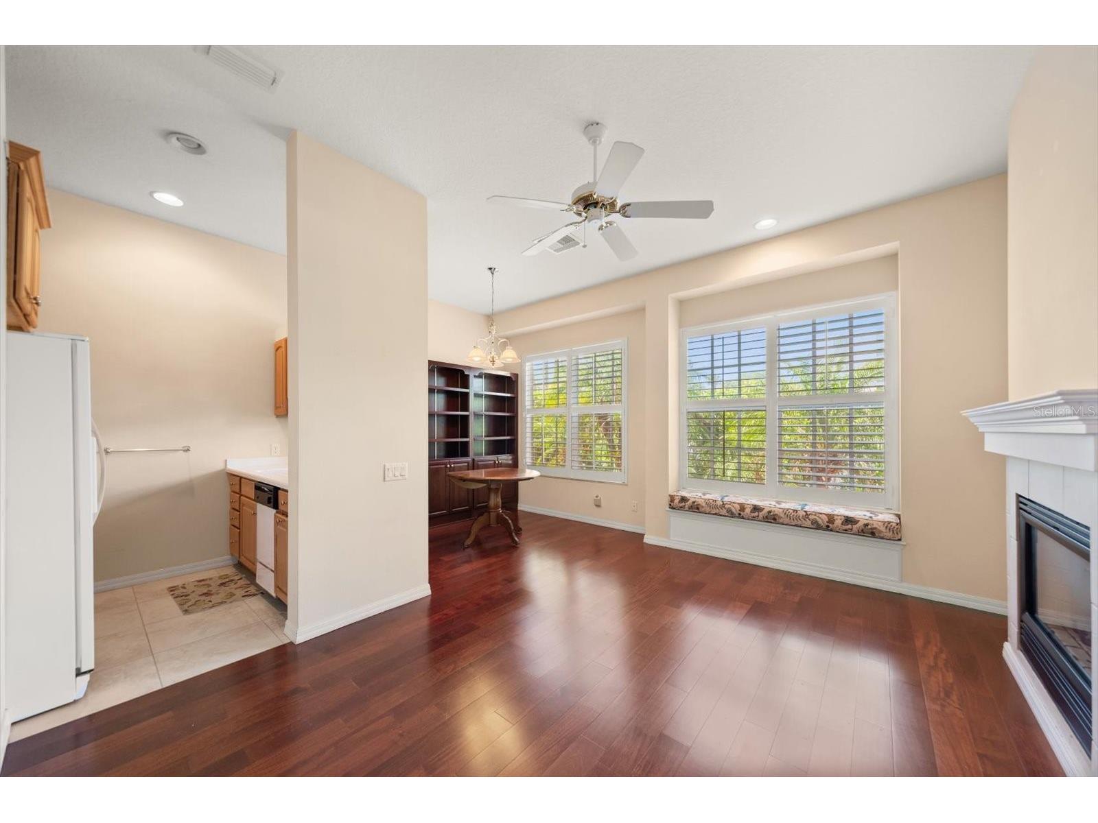 280 Belleview Boulevard Belleair FL 33756 TB8492900 image23