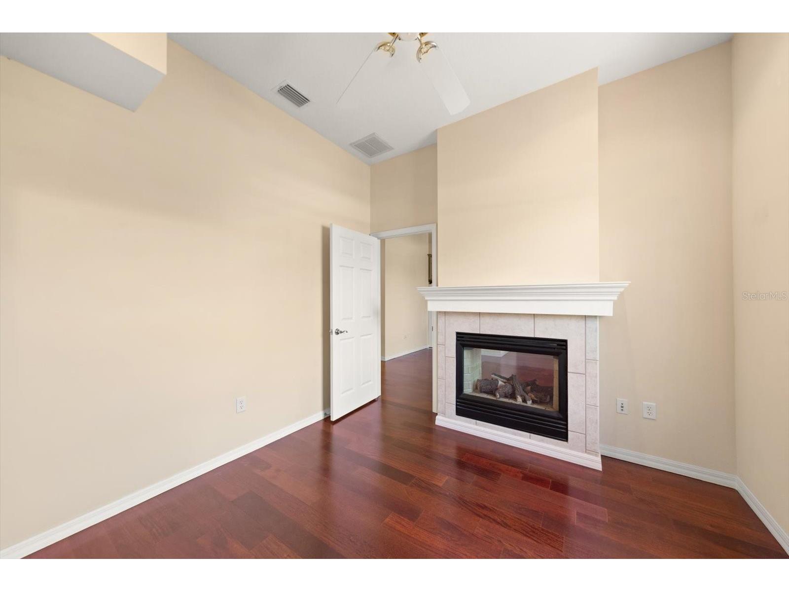 280 Belleview Boulevard Belleair FL 33756 TB8492900 image24