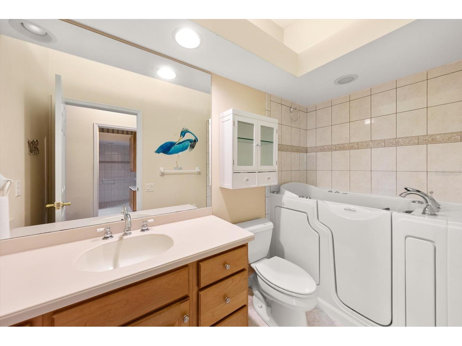 280 Belleview Boulevard Belleair FL 33756 TB8492900 image25