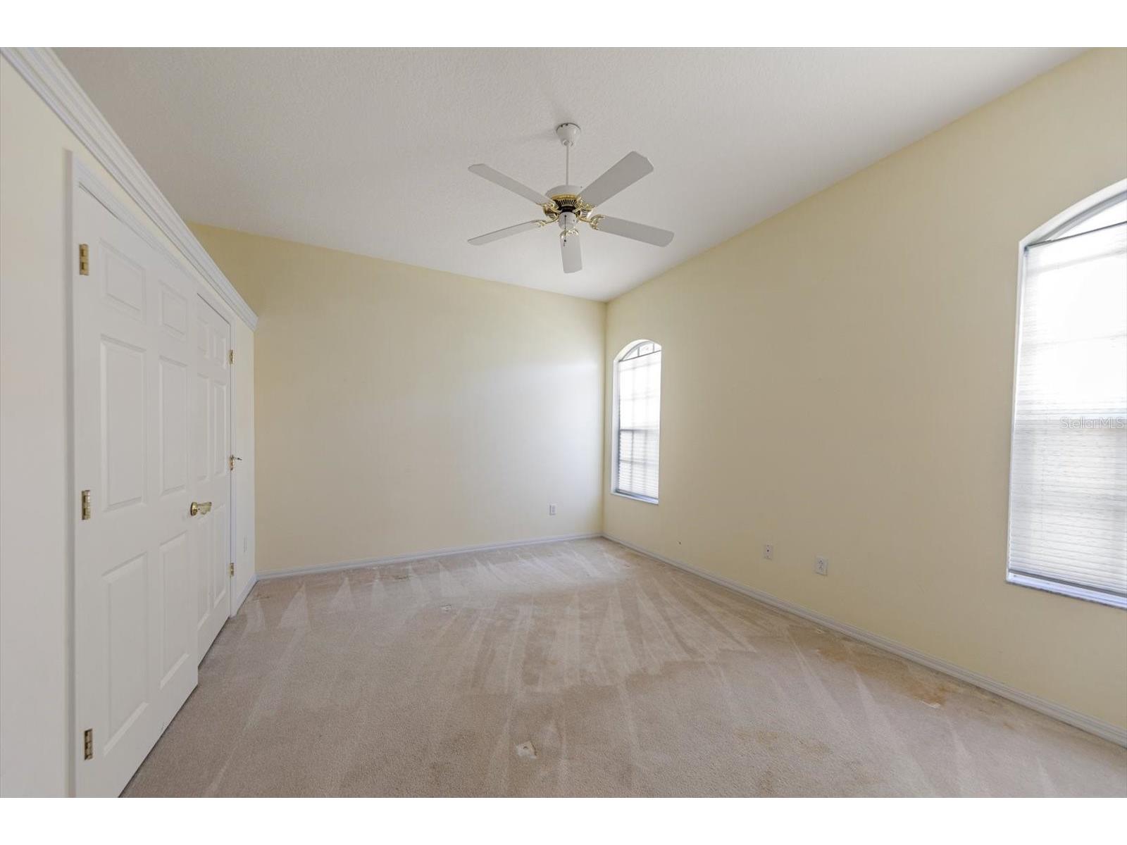 280 Belleview Boulevard Belleair FL 33756 TB8492900 image26