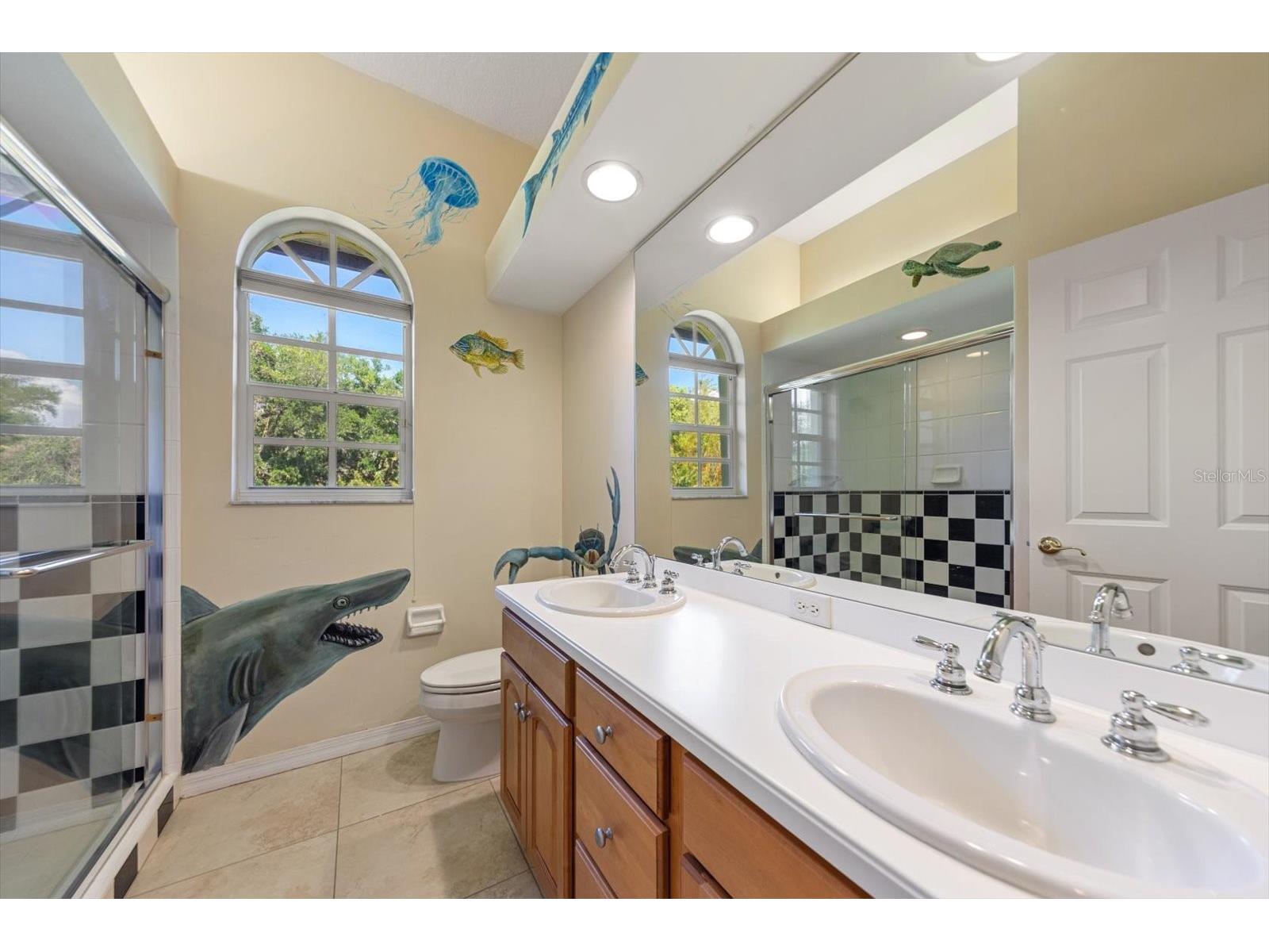 280 Belleview Boulevard Belleair FL 33756 TB8492900 image27