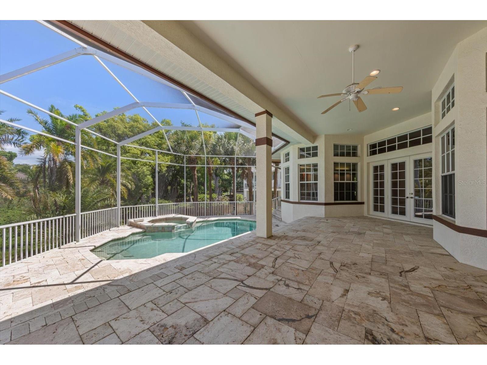 280 Belleview Boulevard Belleair FL 33756 TB8492900 image28