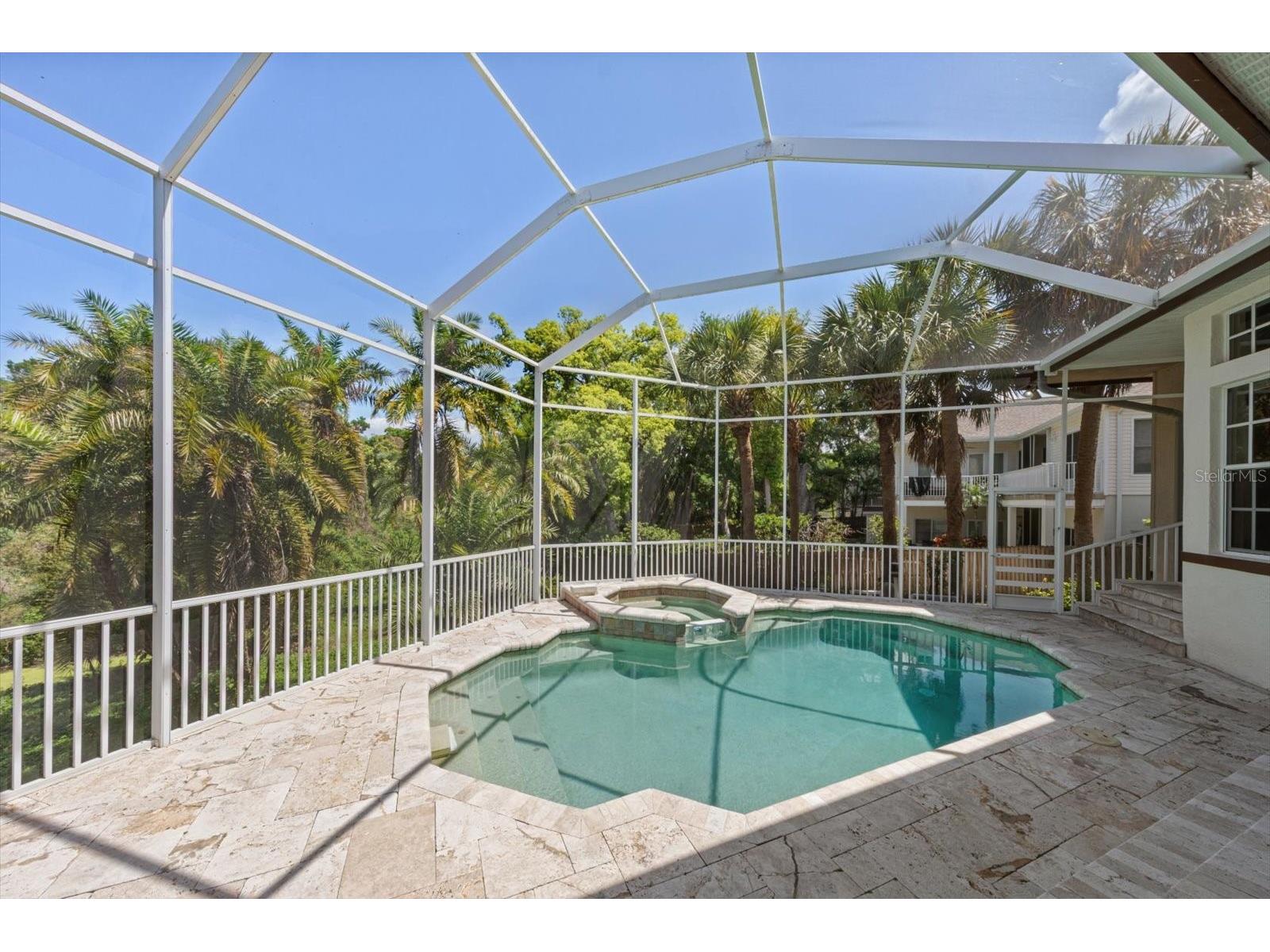 280 Belleview Boulevard Belleair FL 33756 TB8492900 image29