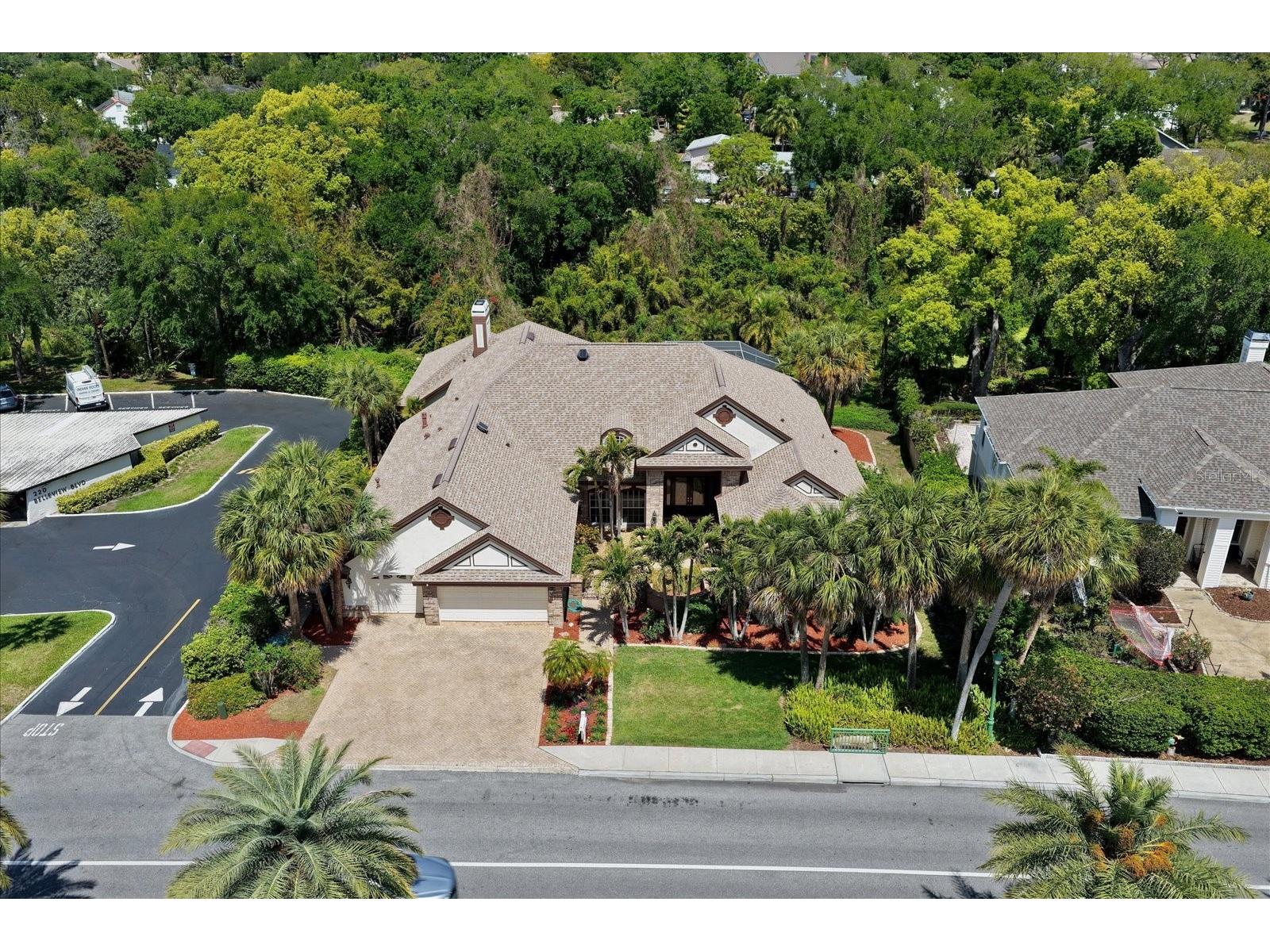 280 Belleview Boulevard Belleair FL 33756 TB8492900 image3