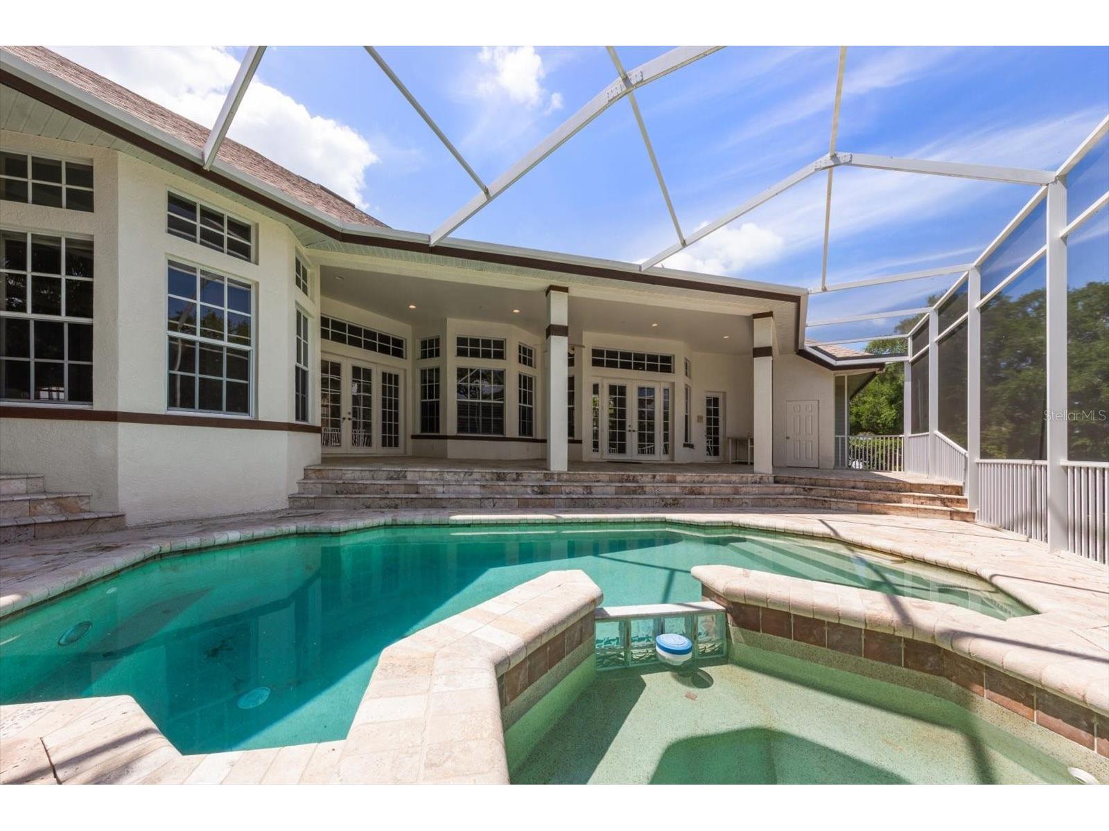 280 Belleview Boulevard Belleair FL 33756 TB8492900 image30