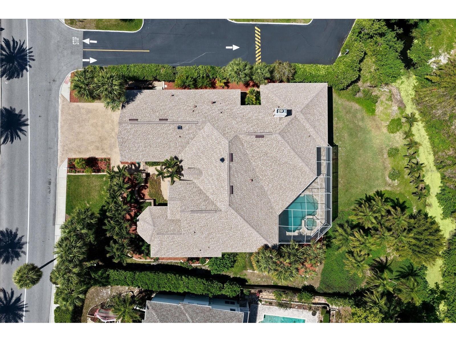 280 Belleview Boulevard Belleair FL 33756 TB8492900 image31