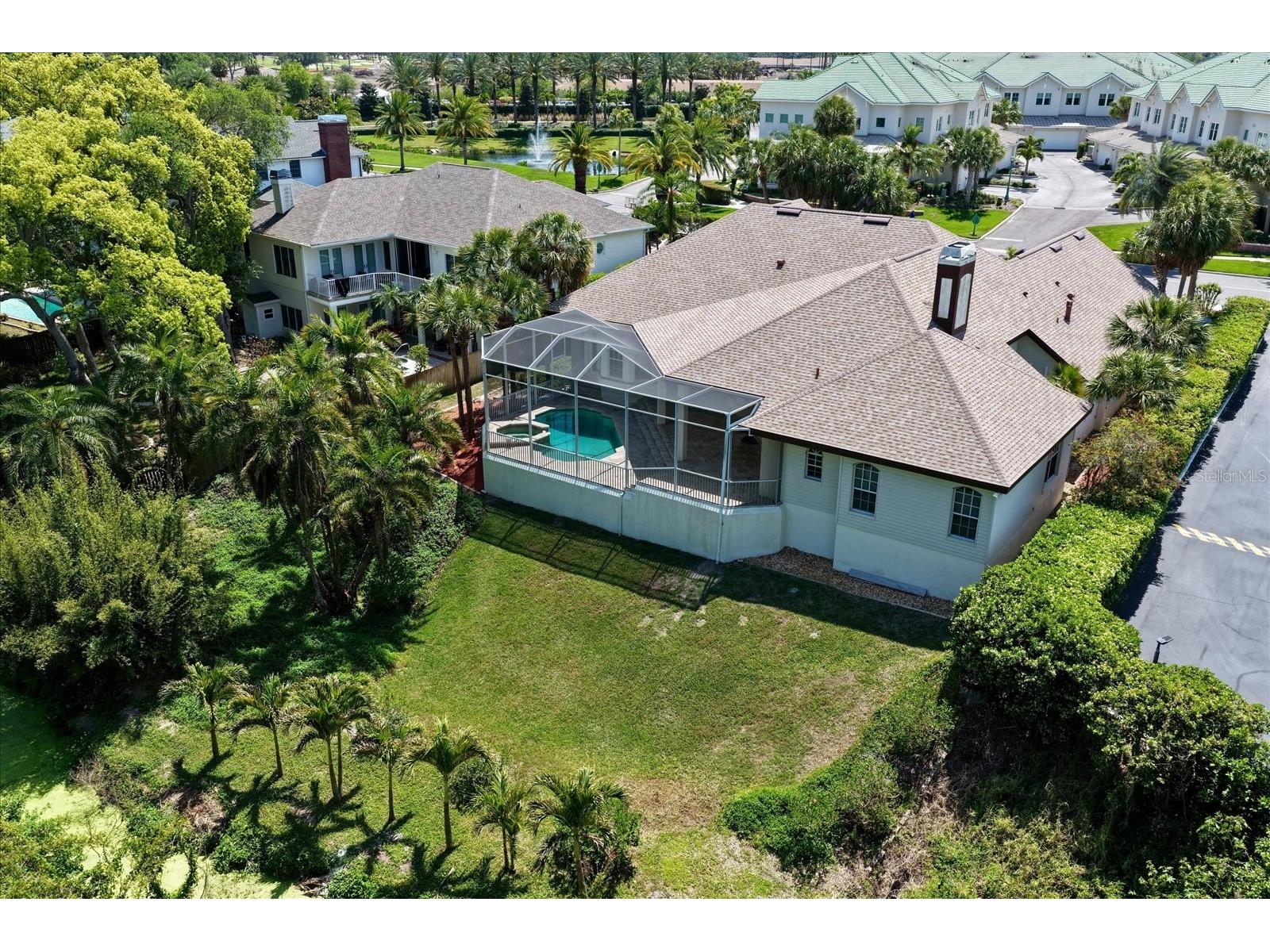 280 Belleview Boulevard Belleair FL 33756 TB8492900 image32