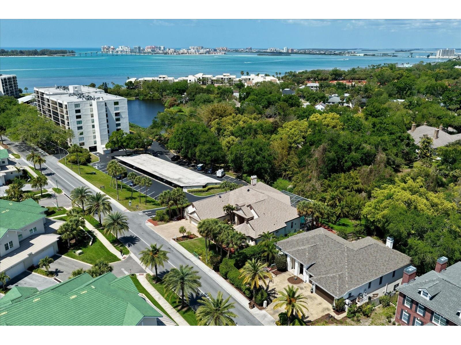 280 Belleview Boulevard Belleair FL 33756 TB8492900 image33