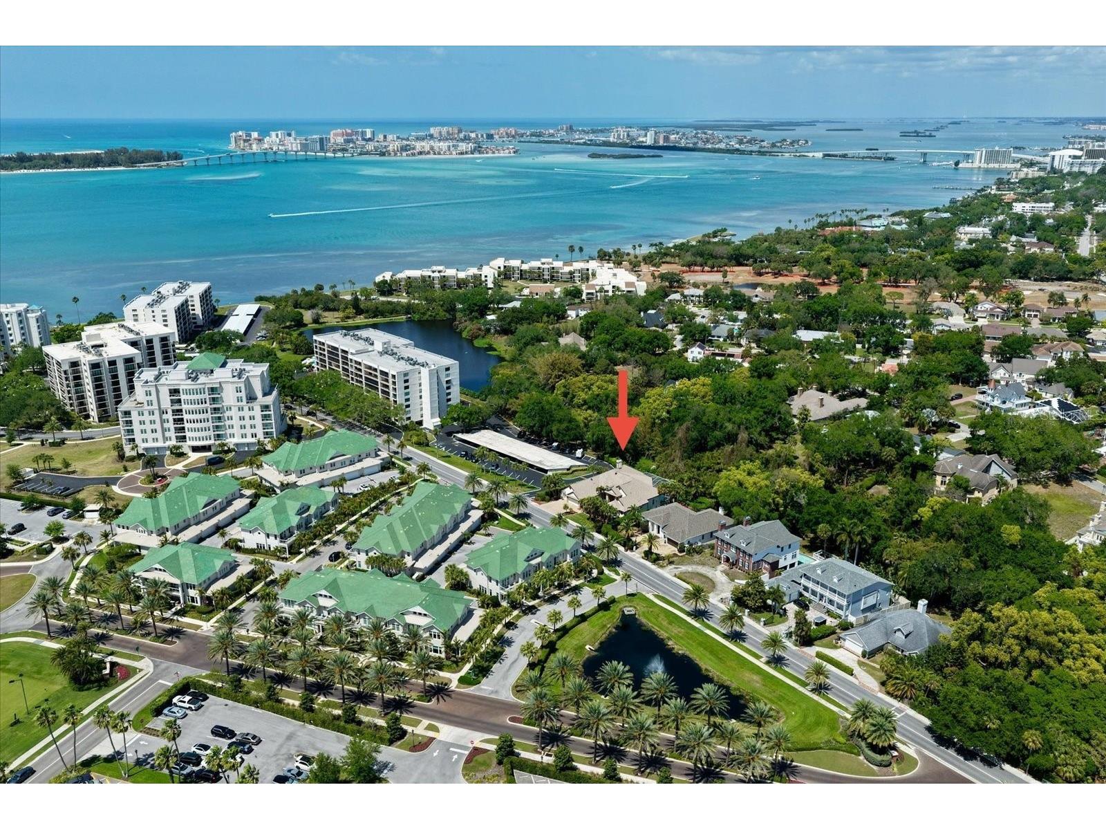 280 Belleview Boulevard Belleair FL 33756 TB8492900 image34