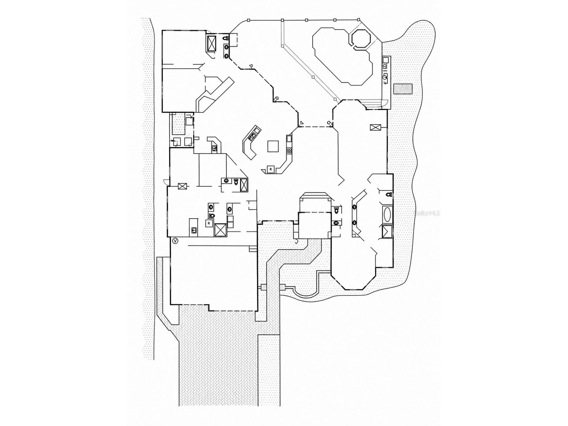 280 Belleview Boulevard Belleair FL 33756 TB8492900 image35