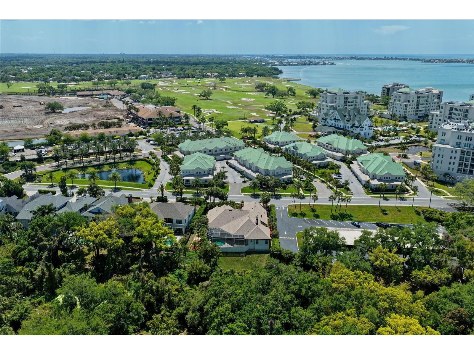 280 Belleview Boulevard Belleair FL 33756 TB8492900 image4