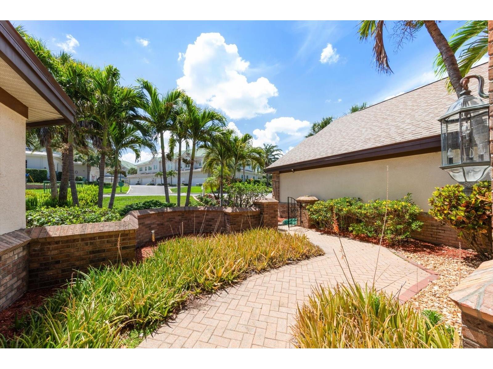 280 Belleview Boulevard Belleair FL 33756 TB8492900 image5