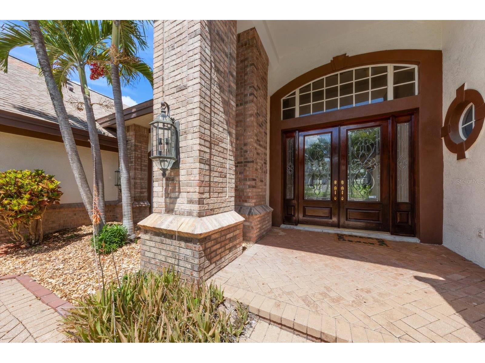 280 Belleview Boulevard Belleair FL 33756 TB8492900 image6