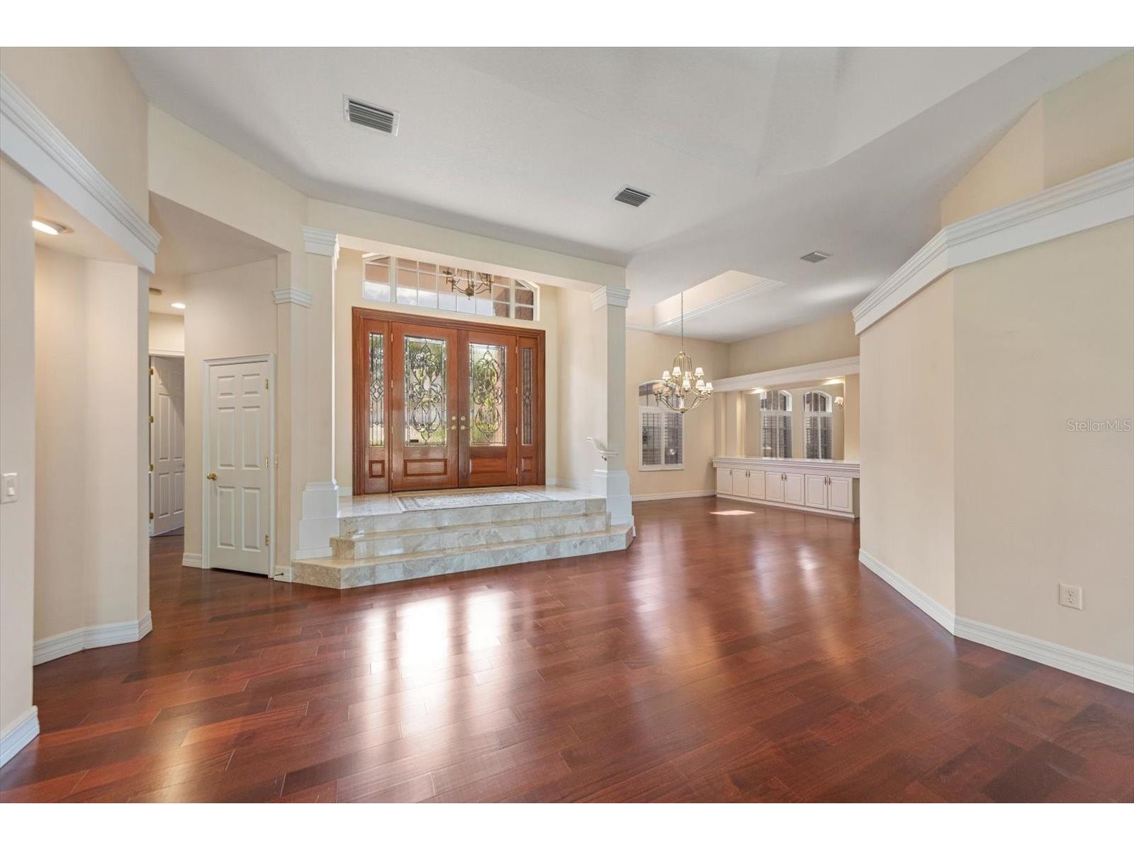 280 Belleview Boulevard Belleair FL 33756 TB8492900 image7