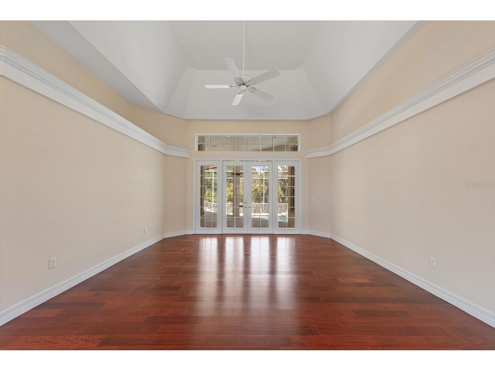 280 Belleview Boulevard Belleair FL 33756 TB8492900 image8
