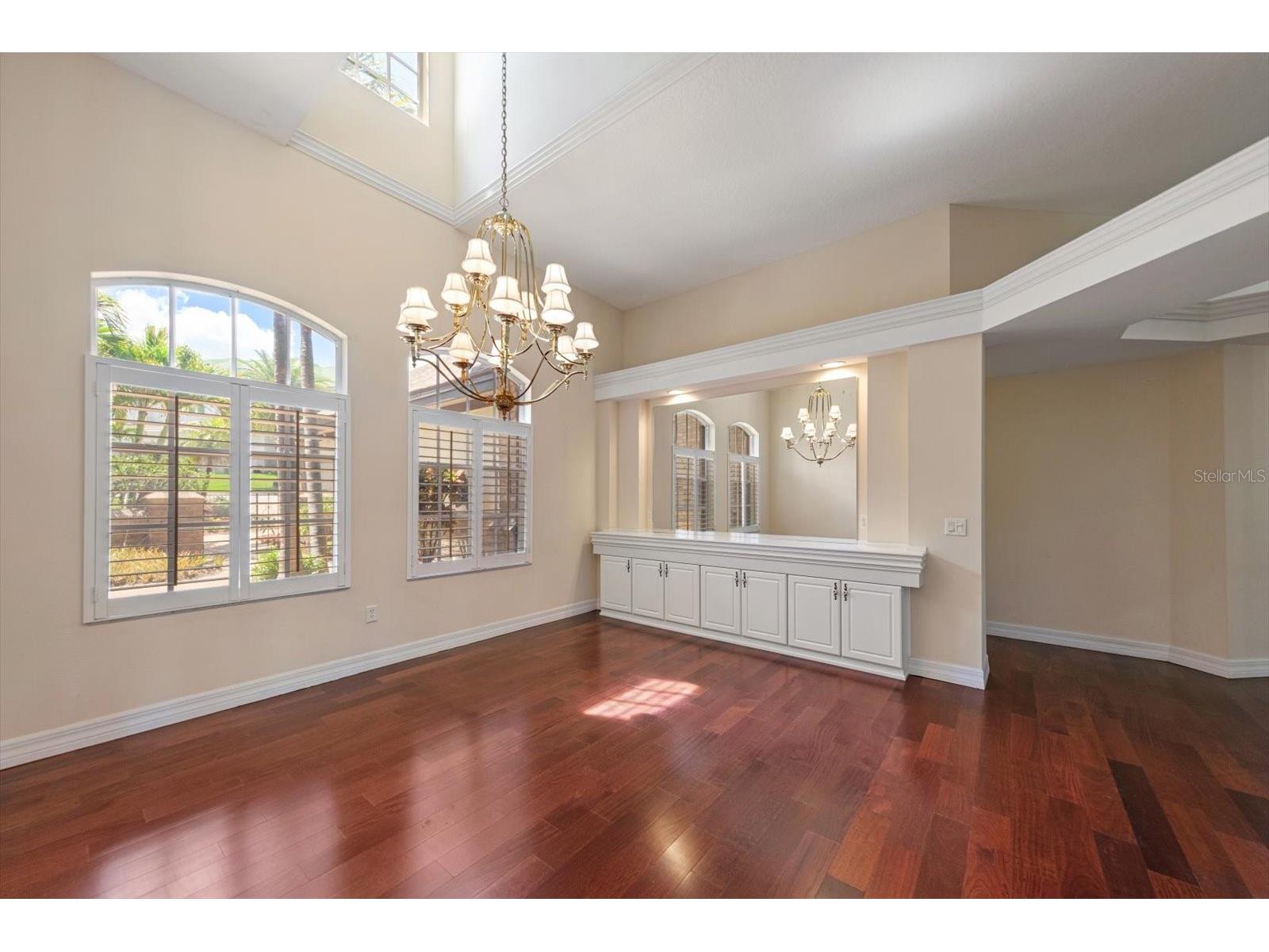 280 Belleview Boulevard Belleair FL 33756 TB8492900 image9