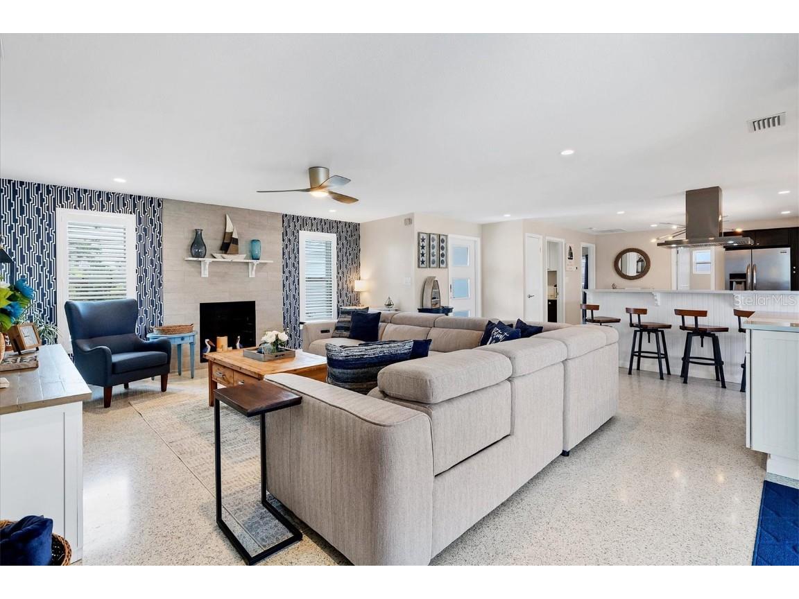 280 Belvedere Court Punta Gorda FL 33950 - YELLOWTAIL COVE C7507468 image10