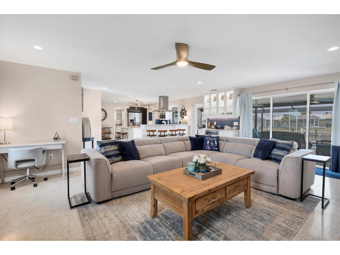 280 Belvedere Court Punta Gorda FL 33950 - YELLOWTAIL COVE C7507468 image11