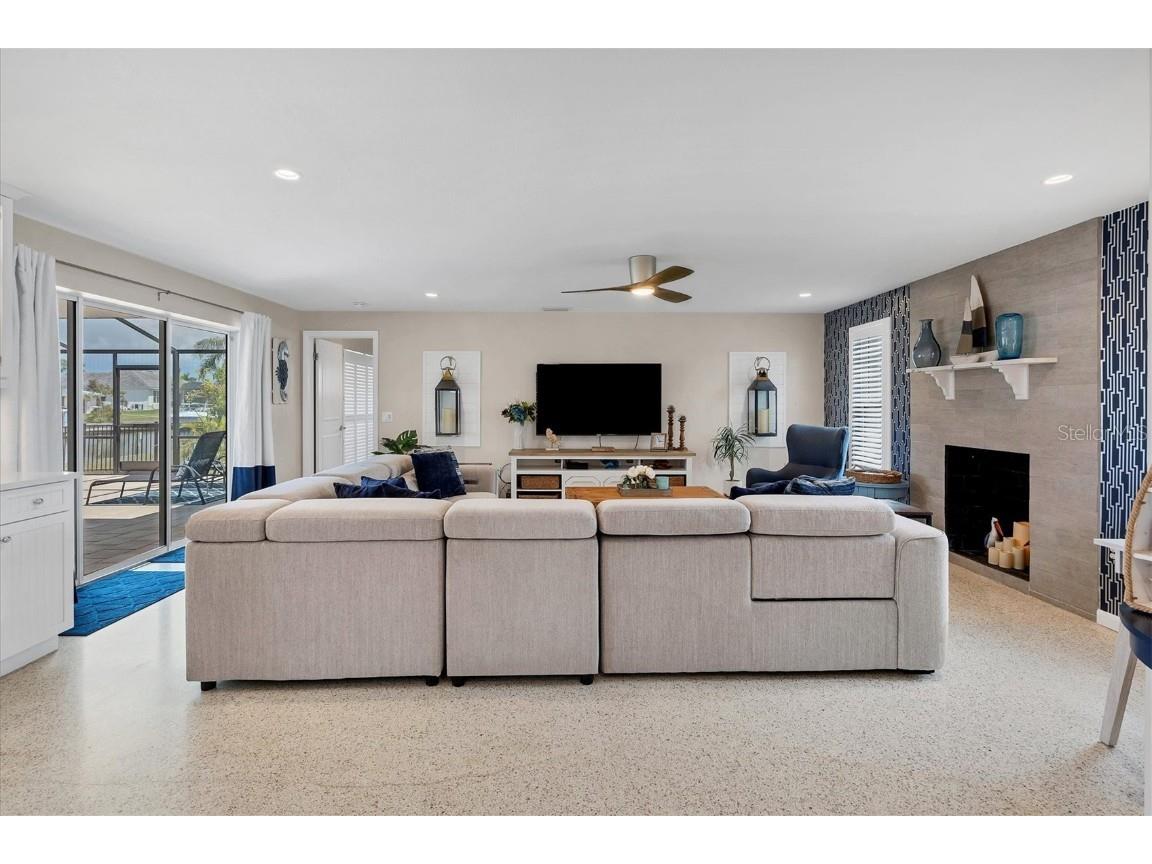 280 Belvedere Court Punta Gorda FL 33950 - YELLOWTAIL COVE C7507468 image12