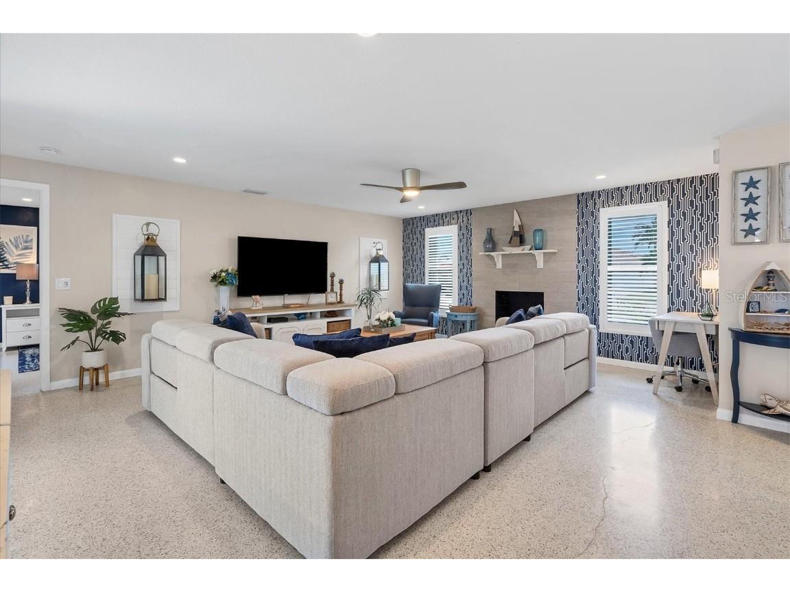 280 Belvedere Court Punta Gorda FL 33950 - YELLOWTAIL COVE C7507468 image13