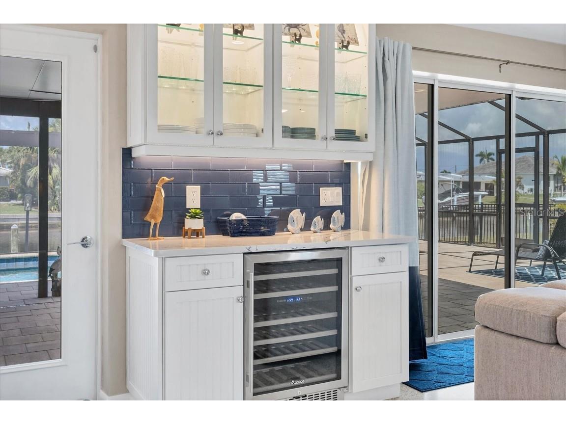 280 Belvedere Court Punta Gorda FL 33950 - YELLOWTAIL COVE C7507468 image14