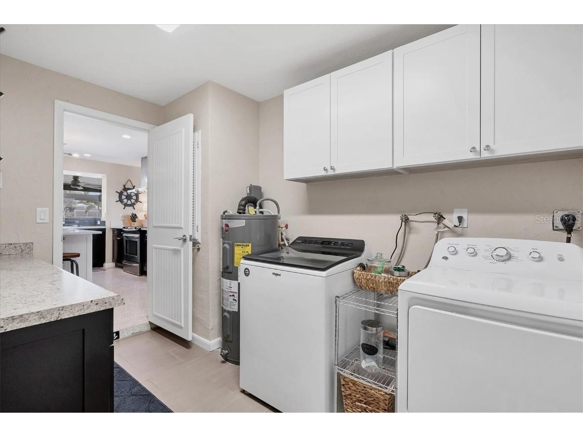 280 Belvedere Court Punta Gorda FL 33950 - YELLOWTAIL COVE C7507468 image15