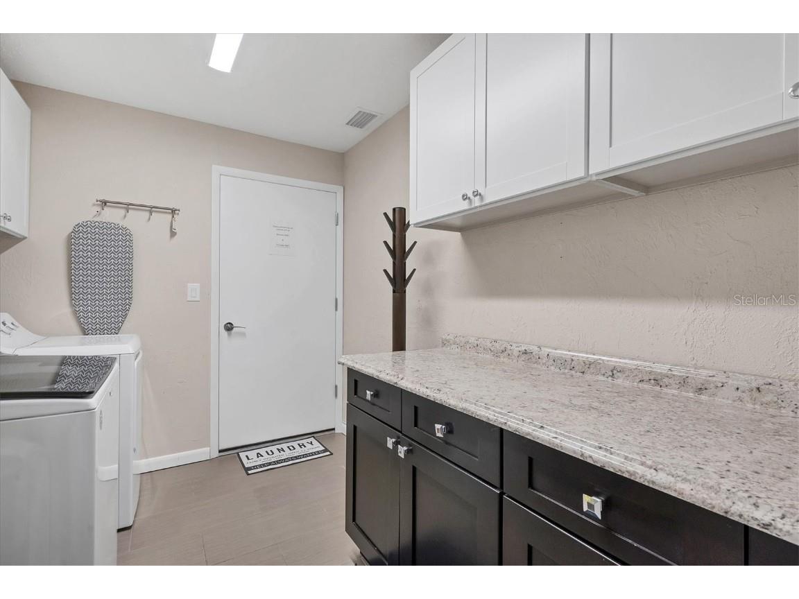 280 Belvedere Court Punta Gorda FL 33950 - YELLOWTAIL COVE C7507468 image16